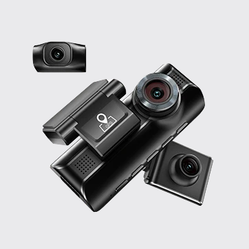 Dash Cam