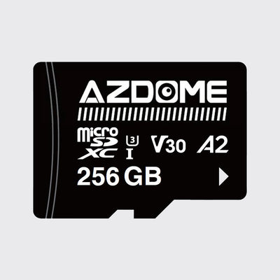 SD Card