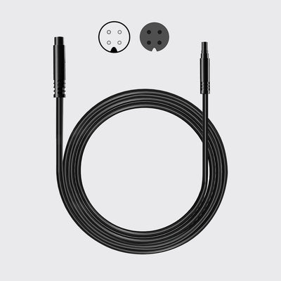 Extend Cable