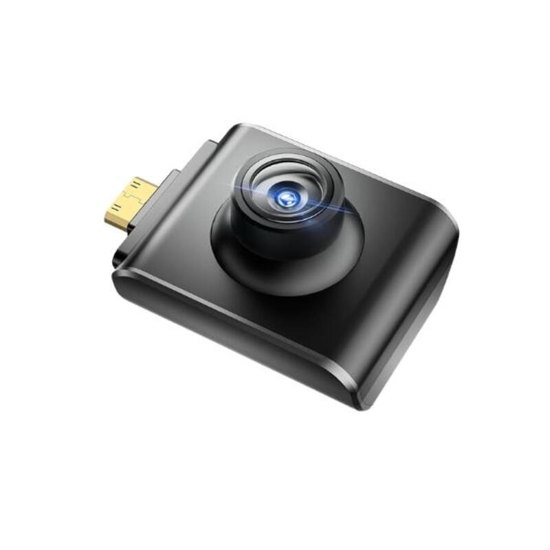 Load image into Gallery viewer, AZDOME 1080P Interior Cam Cabin Camera for AZDOME M550 Dash Cam
