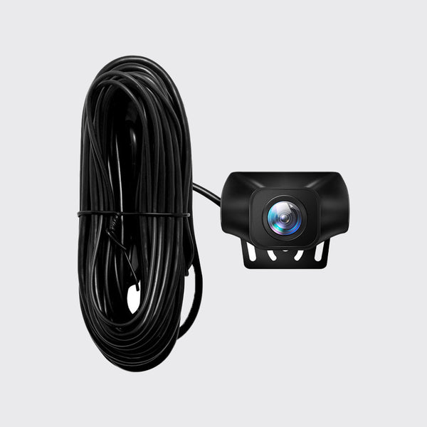 AZDOME M550 Dedicated Rear Camera, Full HD 1080P Backup Camera with 150° Wide View Lens, 20ft Extension Cable